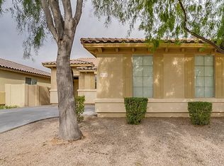 3072 E Palmdale Ln, Gilbert, AZ 85298