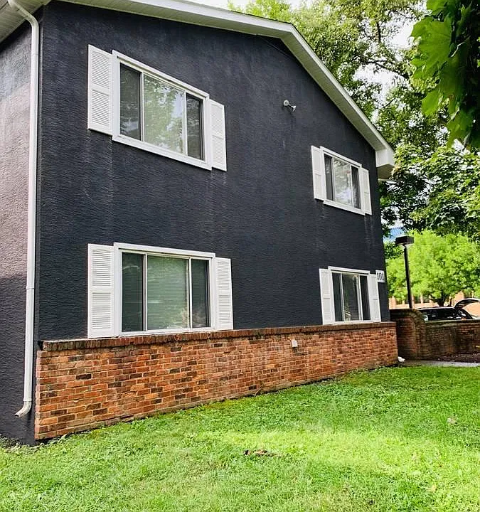 101 W Starr Ave #A