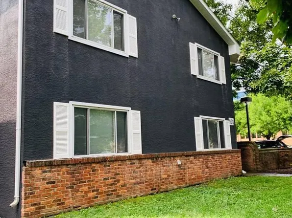 101 W Starr Ave #A, Columbus, OH 43201