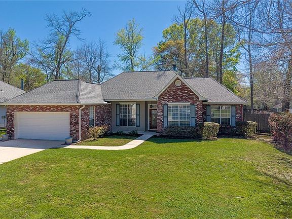 4th image of 719 Stonewood Dr