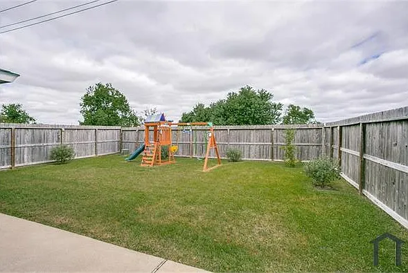 18110 Shallow Leaf Ln — Photo 33