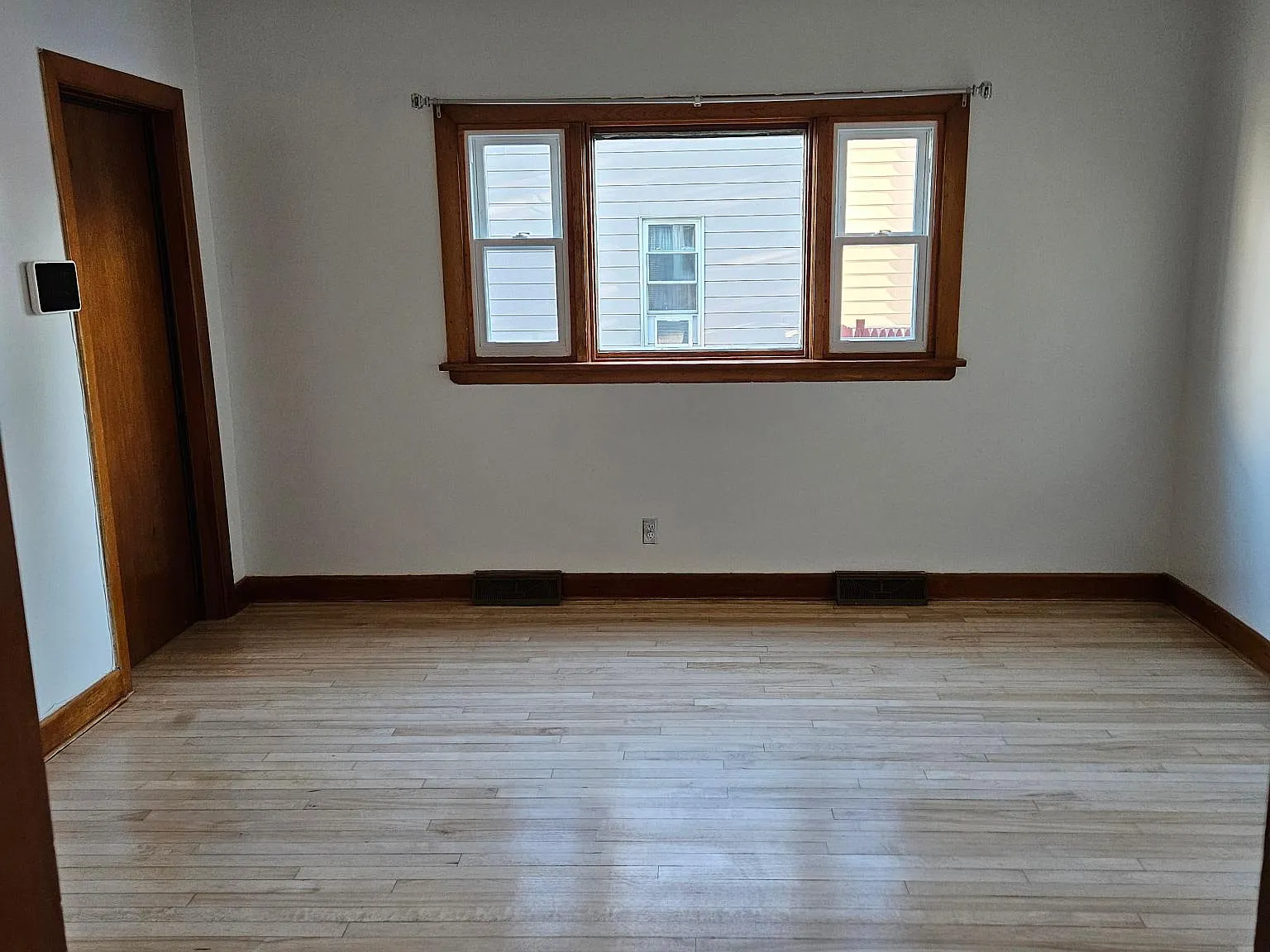 19 York St — Photo 3