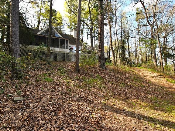 4th image of 323 E Eldorado Dr