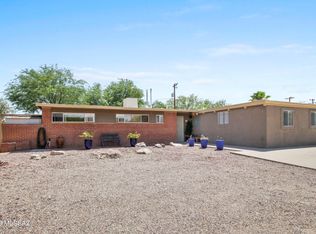 6722 E 38th St, Tucson, AZ 85730