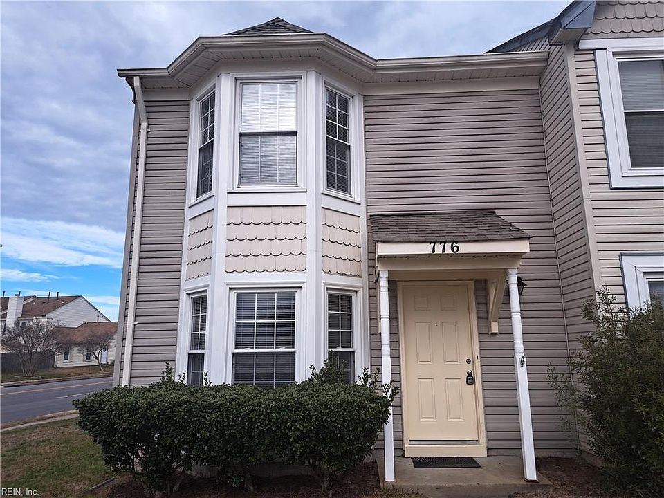 1st image of 776 Goodard Dr