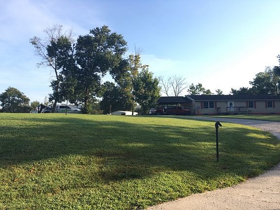 3rd image of 6775 Beauty Ln