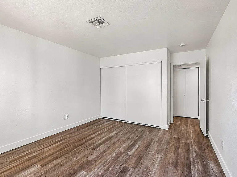 Wood Ridge Villas — Photo 17