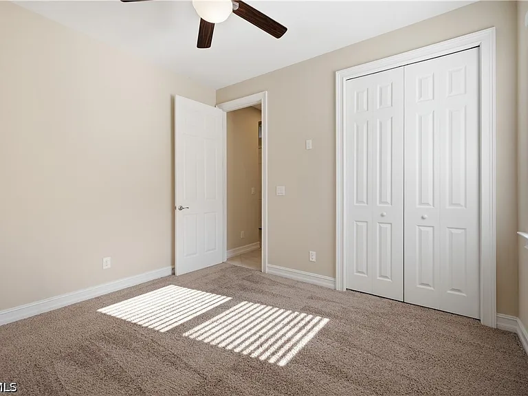 13390 Seaside Harbour Dr — Photo 9