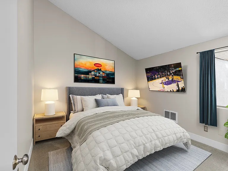 6214 Agee St #34 — Photo 4