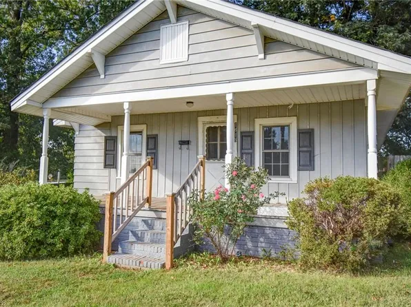 1618 Connor Pl, High Point, NC 27260