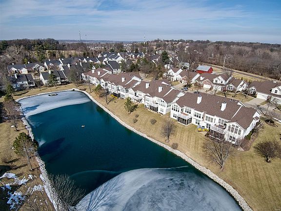 2nd image of 14721 Thornbird Manor Pkwy