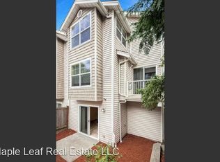 14340 Lenora Pl N #A, Seattle, WA 98133