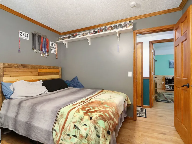 119 N Kaw Dr — Photo 16