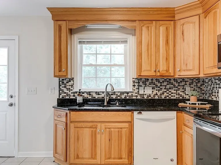 4321 N Huguenot Rd — Photo 19