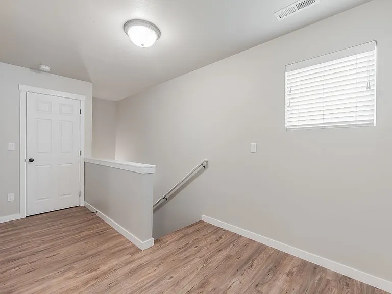 2844 N Carriage Ct — Photo 11