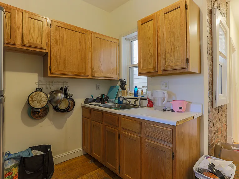 733 Parker St #3 — Photo 8