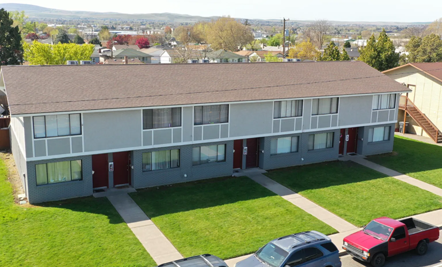 Sylvester Developments, LLC — Photo 1