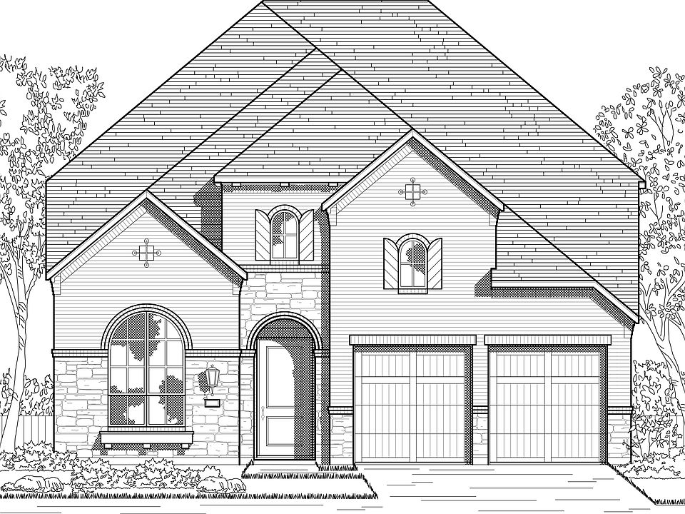 1st image of 1501 19th St