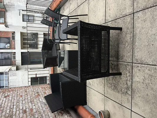 Rented by Owner | media 2