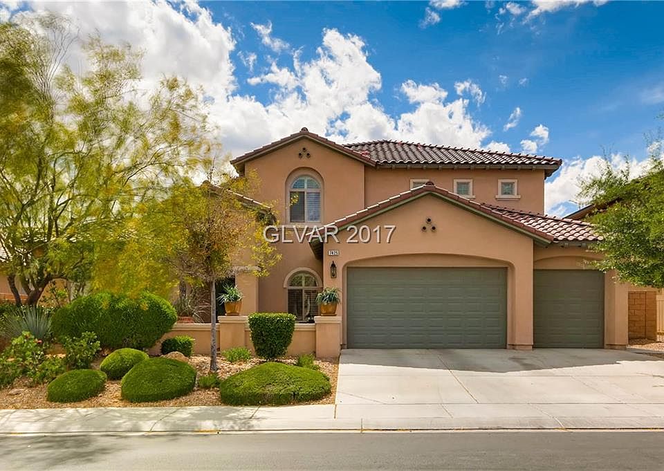 1st image of 7425 Eggshell Dr