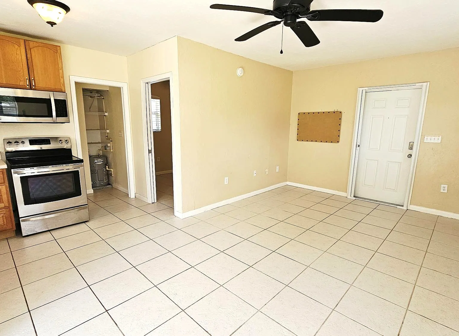 865 Palm Ave #A, Englewood FL 34223 — Photo 3