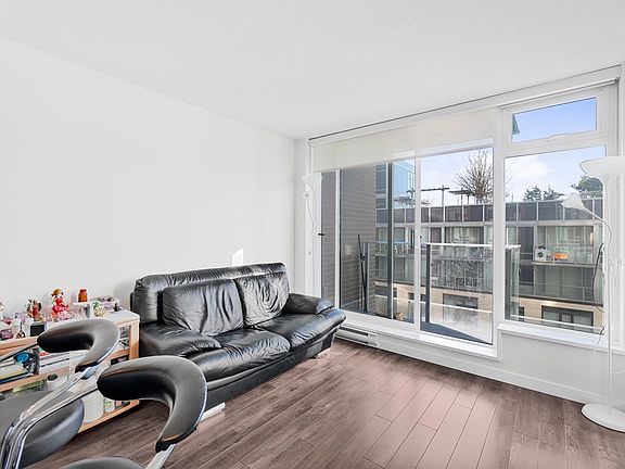 5th image of 5665 Boundary Rd #507