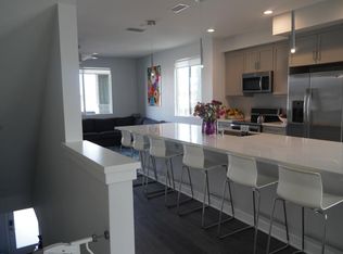 11050 Garvey Ave, El Monte, CA 91733