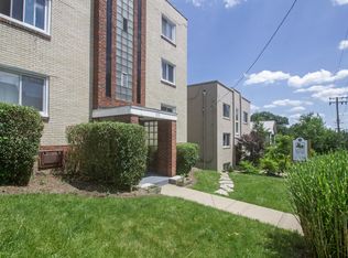 1211 S Braddock Ave APT 4, Pittsburgh, PA 15218