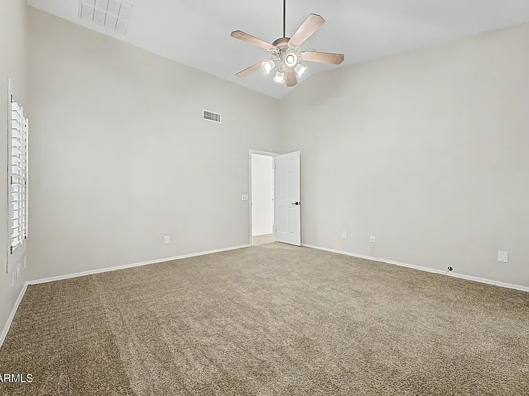 16110 W Vale Dr — Photo 18