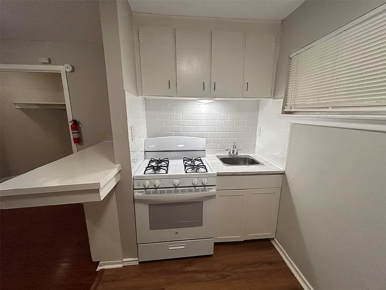 8803 Timberside Dr #4 — Photo 7