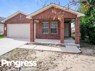 271 Firebush Way, Buda, TX 78610