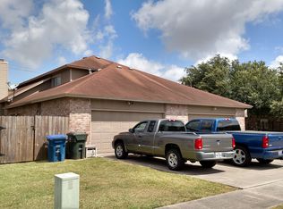 7210 Everhart Rd #6, Corpus Christi, TX 78413