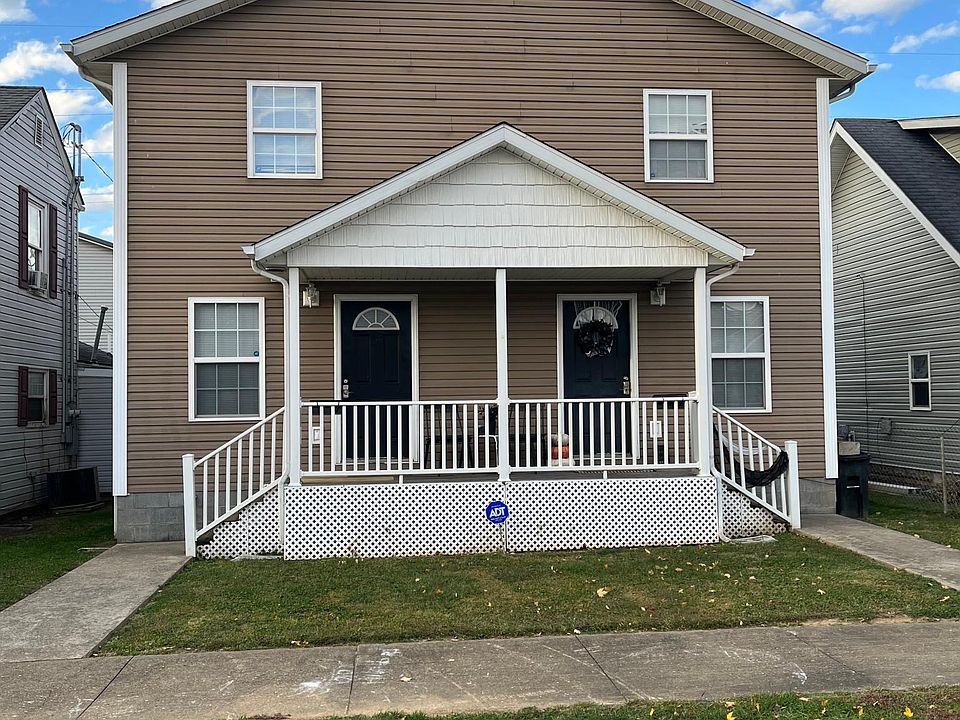 1st image of 216 2nd Ave #A