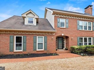 2976 Wilsons Crossing Ct, Decatur, GA 30033