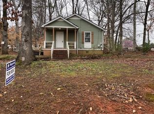 112 Plantation Rd, Greenville, SC 29605