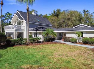 506 Oakland Ter, Lake Mary, FL 32746