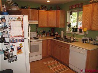 2nd image of 2951 Richard Dr APT 3