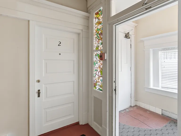 2623 W Maxwell Ave — Photo 13