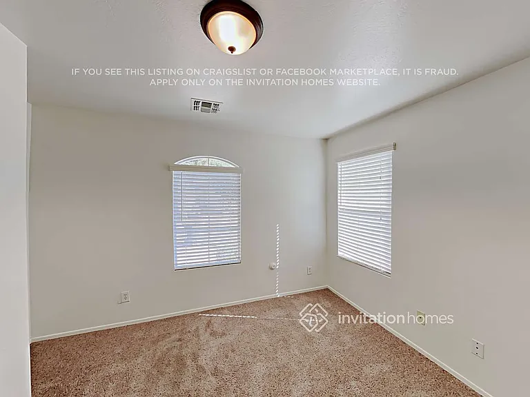 3036 S 101st Dr — Photo 13