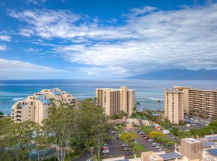 Kahana Manor, Lahaina, HI 96761