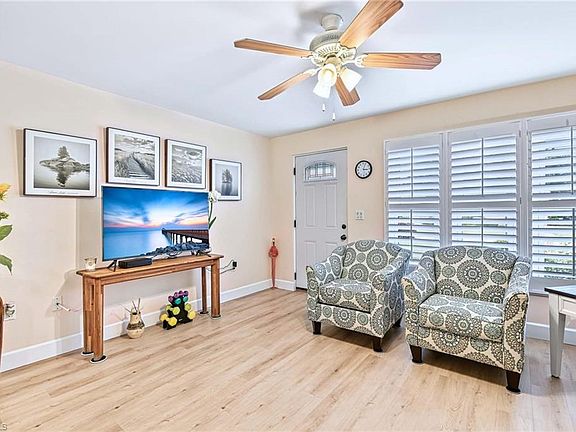 5th image of 15 Maui CIR #15