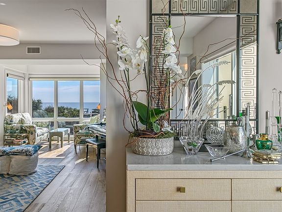 4th image of 6541 Spyglass Cir