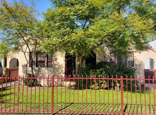 1055 W 58th St, Los Angeles, CA 90037