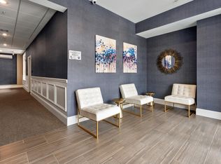 375 Market Street, Brighton, MA 02135