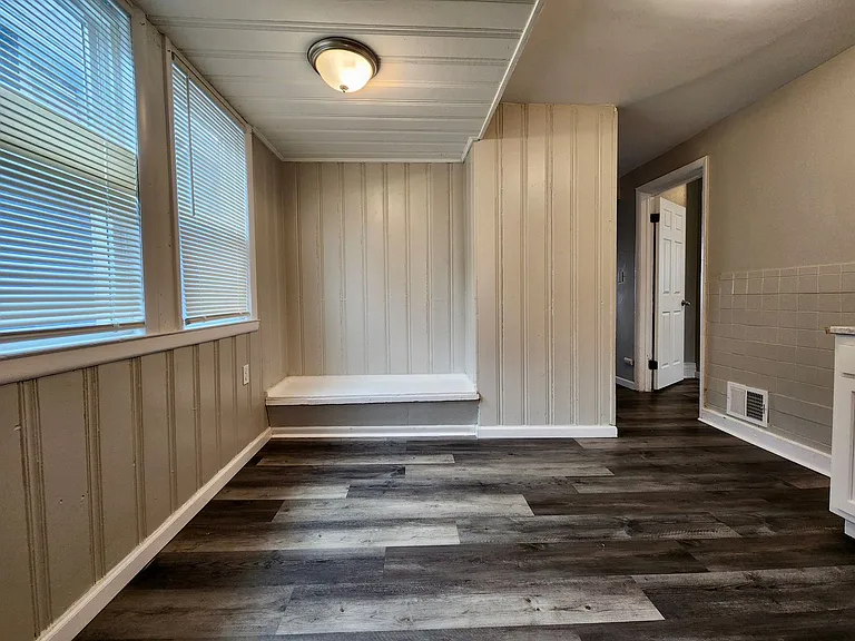 500 Garson Ave — Photo 5