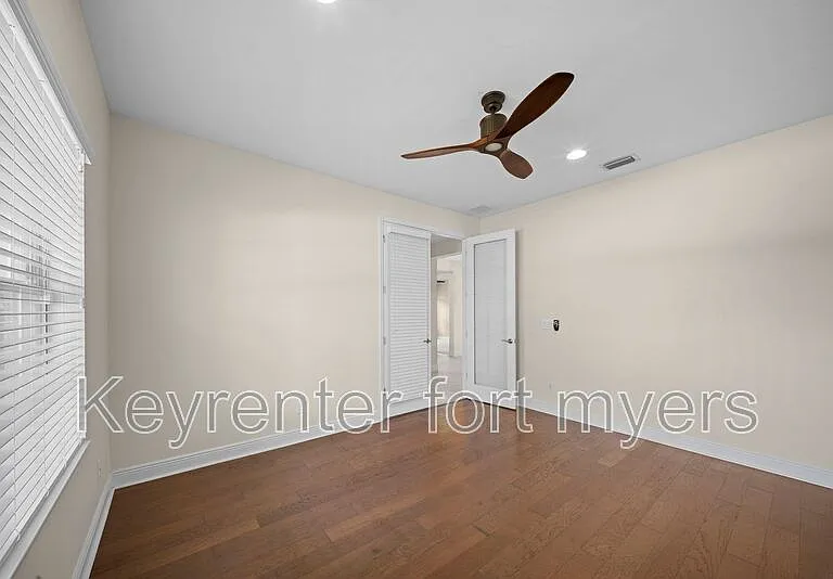 4633 Mystic Blue Way #FORT MYERS — Photo 7