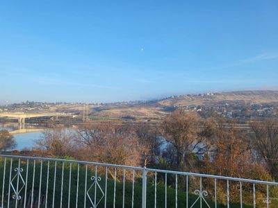 1903 Parkview Ct, Clarkston, WA, 99403