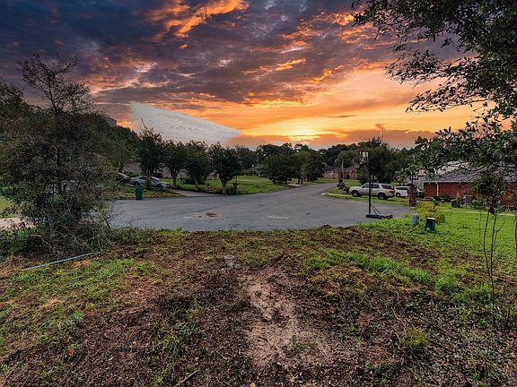 5th image of 4672 Browning Ct Lot 11