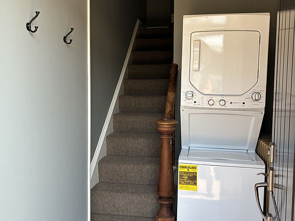5th image of 814 E Hector St APT 2