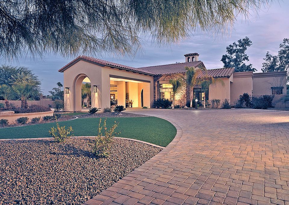 1st image of 10031 E Desert Cove Ave